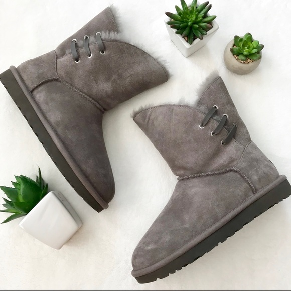 ugg constantine boot